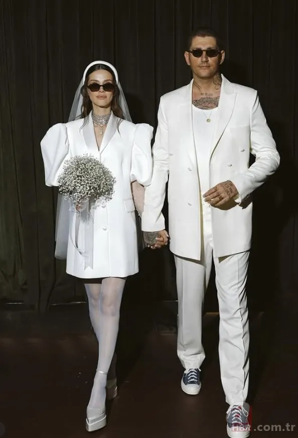 İrem Helvacıoğlu'ndan abla-kardeş pozu: Görenler ikiz sandı 2