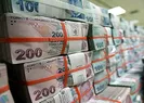 Merkez Bankasından KKM kararı