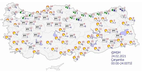 meteorolojiden-son-dakika-uyarisi-yarindan-itibaren-dikkat-i-5-gunluk-hava-durumu-1614016220294.jpg Meteoroloji'den son dakika uyarısı! Yarından itibaren dikkat I 5 günlük hava durumu - 6