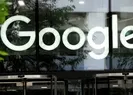 ABden Googlea 1,02 milyar dolarlık rekor ceza