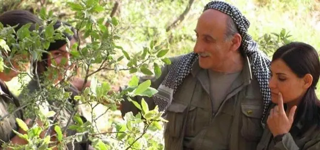 Terör örgütü PKK/YPG’de iğrenç gerçekler! Tecavüz edip infaz ediyorlar