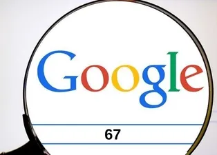 Google 67 akımı nedir, ekran neden sallanıyor? 6-7 akımı ne anlama geliyor?