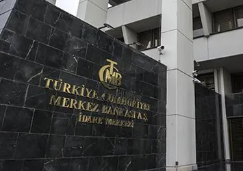 Son dakika: Merkez Bankası'ndan yeni hamle