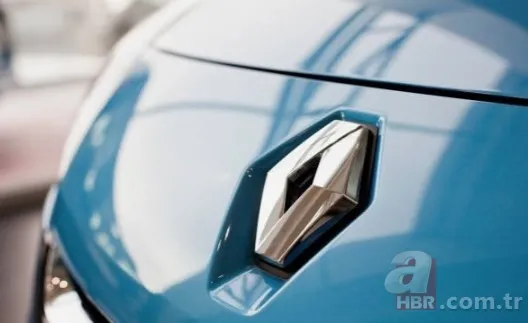 2023 EN UCUZ sıfır otomobiller açıklandı! Fiyatlar tek tek değişti! FIAT,HONDA,HYUNDAİ, OPEL, KIA...GÜNCEL LİSTE! 14