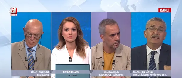chp-neden-yalan-siyasetine-sarildi-iste-planli-yalanlarin-nedeni-1625082386119.jpg CHP neden yalan siyasetine sarıldı? İşte planlı yalanların nedeni! - 1