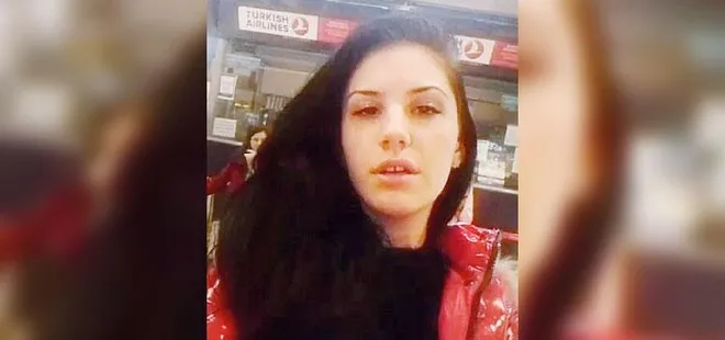 İkinci bahar hayali kabusa döndü!