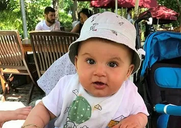 Son dakika | Minik Ali Emir'in yasa boğan ölümü davasında önemli gelişme