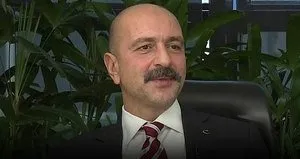 Borsa yatırımcısını bile soymuşlar