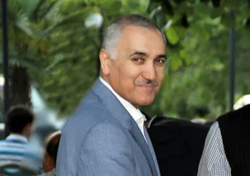 Adil Öksüz 9 adımda böyle kaçırıldı