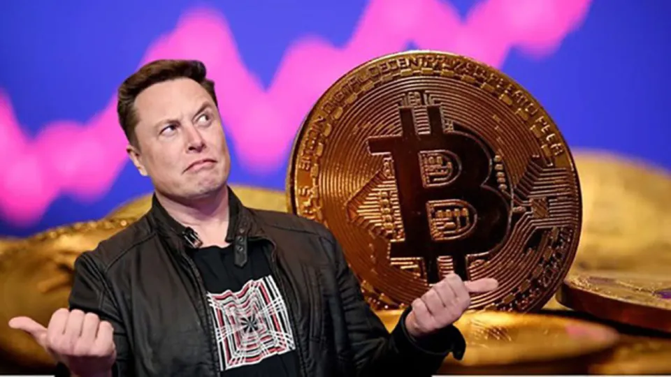 Son dakika | Elon Musk'tan kafaları karıştıran açıklama! Piyasa allak bullak oldu