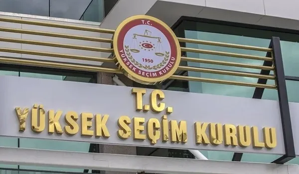 Oy kullandığım sandıktan hangi adaya kaç oy çıktı? 28 Mayıs Pazar sandığımdan kime yüzde kaç oy çıktı? YSK sandık sorgulama ekranı!