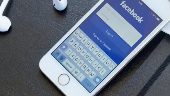 Facebook’un ’yalan haber’ butonu ilk o ülkede kullanılacak