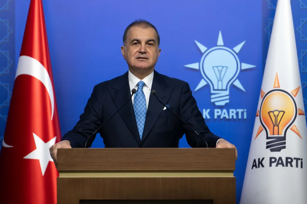 ak-parti-mkyk-sonrasi-omer-celikten-flas-aciklamalar-terorsuz-turkiye-devlet-politikasi-1779211177566.jpg FOTOĞRAF (AA)