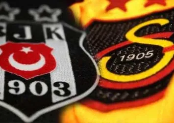 Galatasaray, Domagoj Vida'yı transfer ediyor