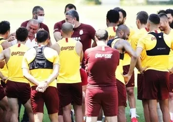 Yuto Nagatomo gözyaşlarıyla veda etti