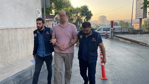 sabah-saatlerinde-fetoye-operasyon-cok-sayida-gozalti-var-1653630323547.jpg Sabah saatlerinde FETÖ'ye operasyon! Çok sayıda gözaltı var - 3