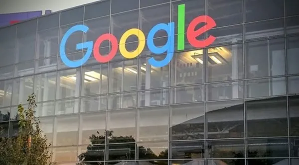 Google 3 yıllık planını açıkladı! 1 milyar dolar ödeyecek