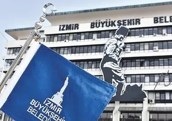 CHP'li belediye borçları nedeniyle zorda! 4 taşınmazını daha satışa çıkardı