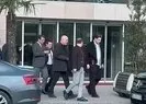 CHP lideri Özgür Özel’den yolsuzluğa kalkan!