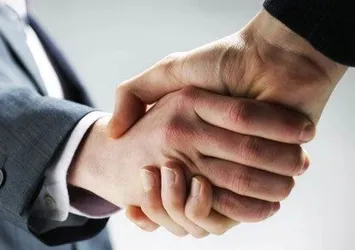Çin, Alman ve İran'lı firmalardan Türkiye kararı