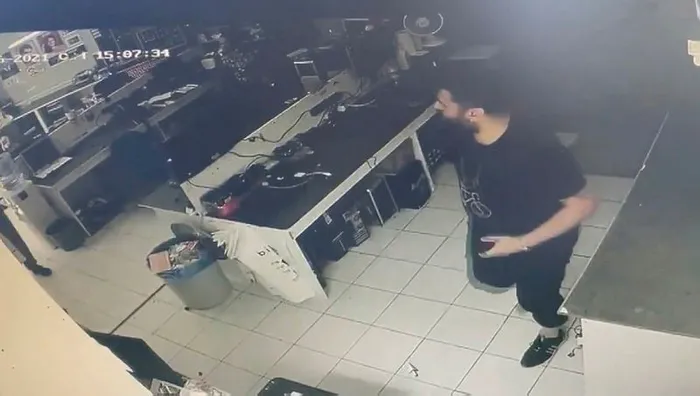 Son dakika: İstanbul’da deprem oldu! 19 Haziran İstanbul deprem merkez üssü neresi? Son depremler