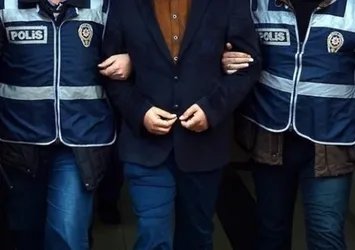 Bitlis’te terör operasyonu: 21 gözaltı