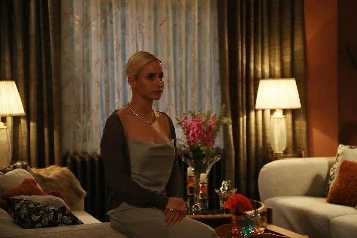 ATV’nin yeni dizisi Yaban Çiçekleri izleyiciyle buluşuyor! Son fragman yayınlandı | İşte dizinin konusu ve güçlü oyuncu kadrosu...