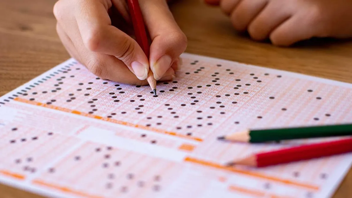 DGS ek tercihleri başladı mı, ne zaman? 2024 DGS ek tercih nereden, nasıl yapılır?