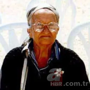 Nüzhet Gökdoğan kimdir, aslen nereli? Google'a doodle olan İlk Türk Kadın Astronom Nüzhet Gökdoğan'ın hayatı ve eserleri... 4