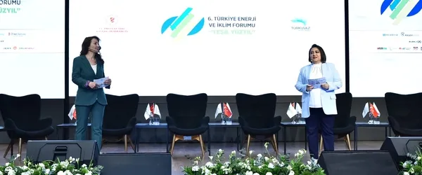 enerjinin-kalbi-turkuvaz-medyada-atiyor-6turkiye-enerji-ve-iklim-forumuna-bakan-alparslan-bayraktar-katilacak-1709815368606.jpg Enerjinin kalbi Turkuvaz Medya'da attı! 6.Türkiye Enerji ve İklim Forumu'na Bakan Alparslan Bayraktar katılıyor - 2