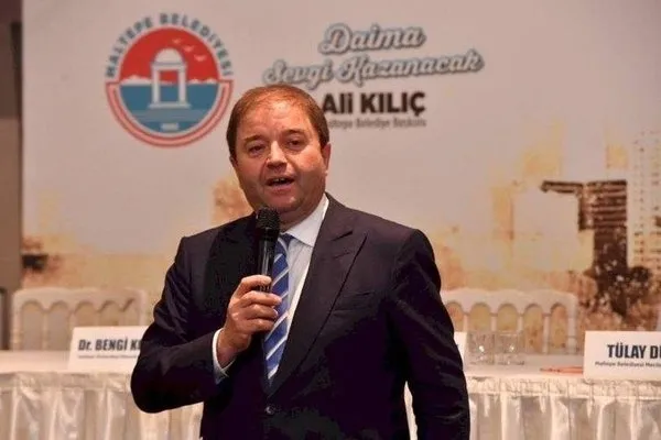 CHP'li Maltepe Belediyesi'ndeki rüşvet ağı genişledi! Kalem kalem yemeyen kalmamış - 2