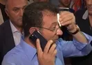 Cep telefonunuzu aradım ama cevap vermedin