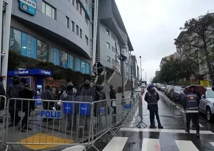 İBB’deki ’kiralık katil’ çetesindeki talimatı getiren sır avukat her yerde aranıyor! İtirafçıları öldür emri verilmişti