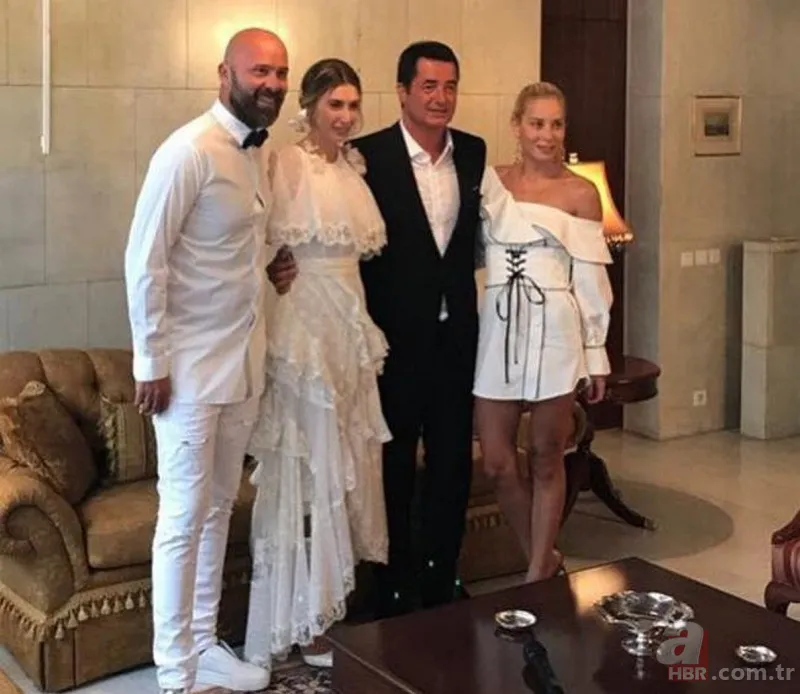 Acun Ilıcalı'yla boşanmasının ardından Şeyma Şeyma Subaşı'nın takçisi sayısı 100 bin arttı 13