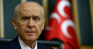 MHP aday listelerini YSK’ya sundu