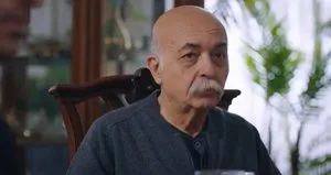 Sağlık durumu hakkında gelişme!