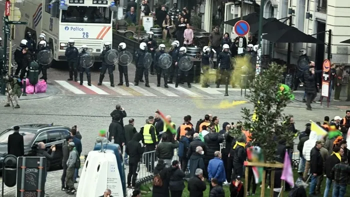 1714231905198.jpeg Belçika'daki olaylarda terör örgütü PKK/KCK izi detayı! O alçaklar tek tek deşifre... - 3