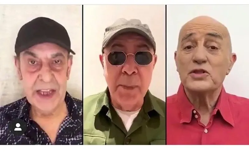 https://iaahbr.tmgrup.com.tr/b69bb6/0/0/0/0/0/0?u=https://iahbr.tmgrup.com.tr/album/2020/05/25/1590388364063.jpg