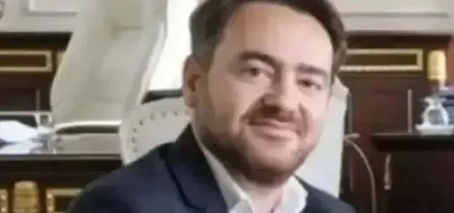 Bolu’daki yanan otelin genel müdürü Emir Aras’ın ifadesi ortaya çıktı: Kızımla birlikte 7. kattaydım kimseye haber veremedim