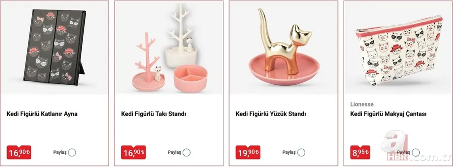 BİM 23 Mart 2021 aktüel ürünler kataloğu: Bakım ürünleri dikkat çekiyor! Bu hafta hangi ürünler indirimli? 5