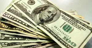 Patronların dolar kaçırma turu!