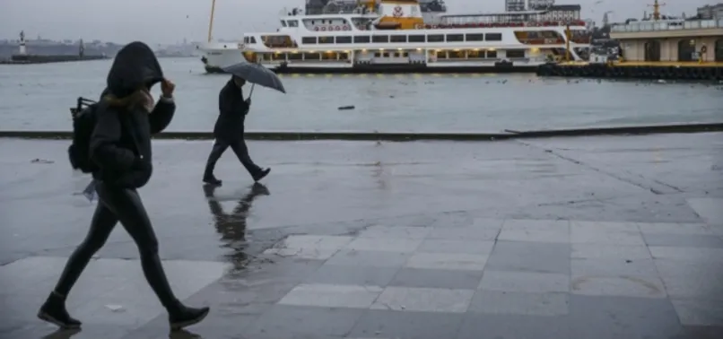 Bayramda hava nasıl olacak? Meteoroloji bayram hava durumunu açıkladı