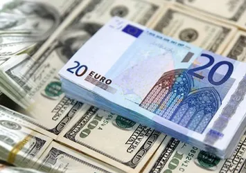 Dolar ne kadar oldu? Dolar kuru 27 Aralık!