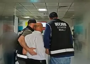 İZBETON kooperatif davasında hesap vakti! 3. duruşma bugün