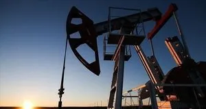 ABD’nin ticari ham petrol stokları azaldı!