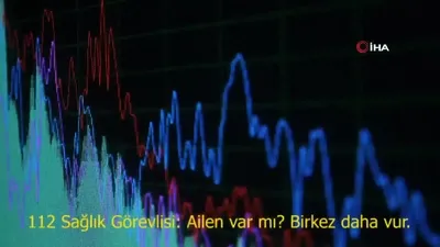 Telefonda tarifle kurtuldu