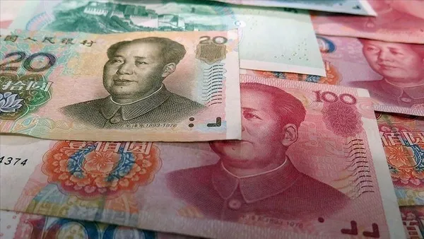 cin-ekonomisi-2022de-yuzde-3-buyudu-1673925172132.jpeg Çin ekonomisi 2022'de yüzde 3 büyüdü - 4