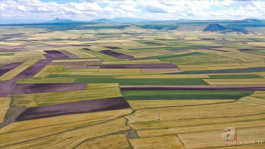 TOKİ arsa kura çekilişi ne zaman, hangi tarihte başlıyor? 2023 TOKİ arsa kuraları ne zaman çekilecek? 4