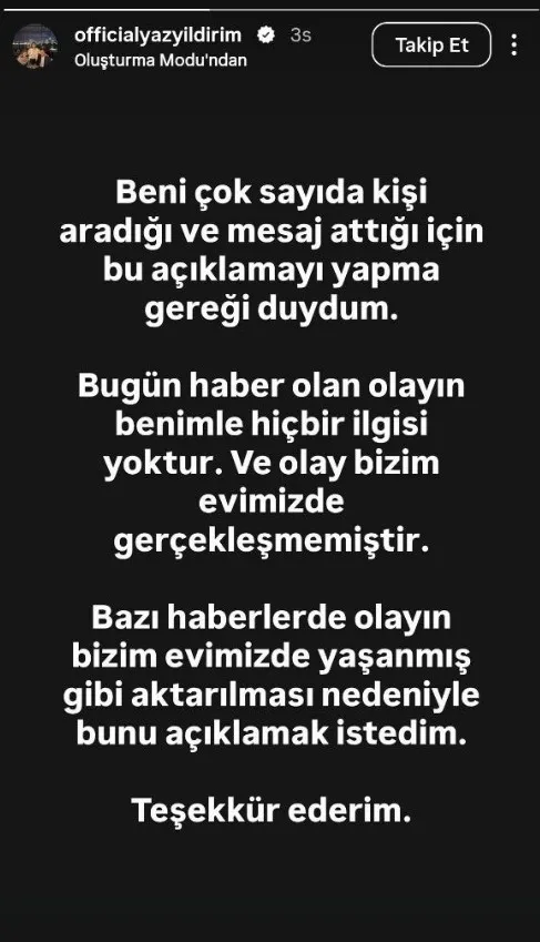 aziz-yildirimin-evinden-cikan-kuafor-olu-bulundu-1782855259798.jpeg Aziz Yıldırım’ın evinden çıkan kuaför ölü bulundu - 1