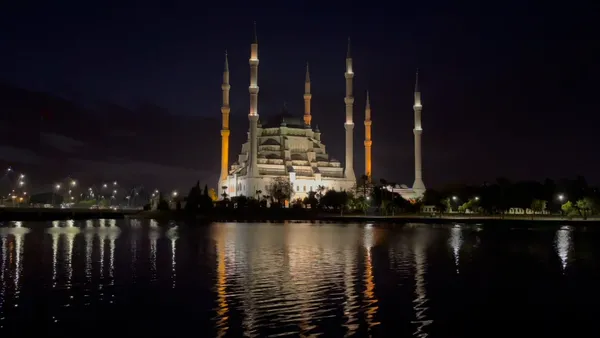 bir-kasikla-sagliginizi-destekleyin-resmen-vucudu-omega-3e-doyuruyor-1695376242117.jpg Mevlid Kandili ne zaman, ayın kaçında idrak edilecek 2023? Mevlid Kandili önemi ve faziletleri... - 1